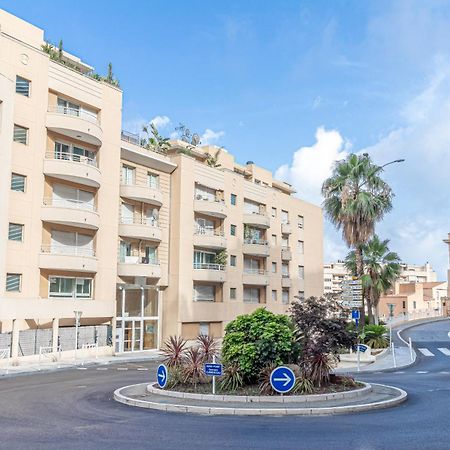 בוסוליי Apparthotel Jardins D'Elisa מראה חיצוני תמונה