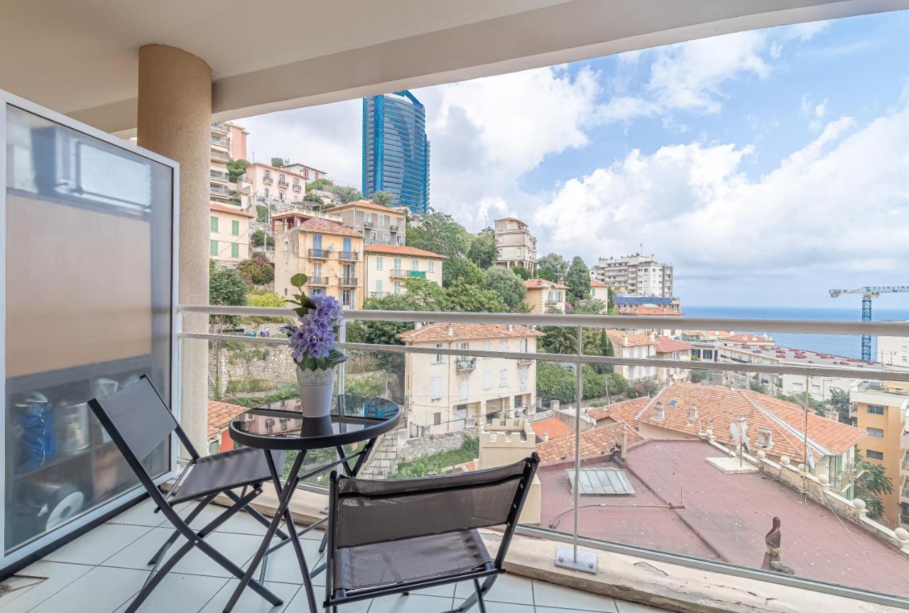 בוסוליי Apparthotel Jardins D'Elisa מראה חיצוני תמונה