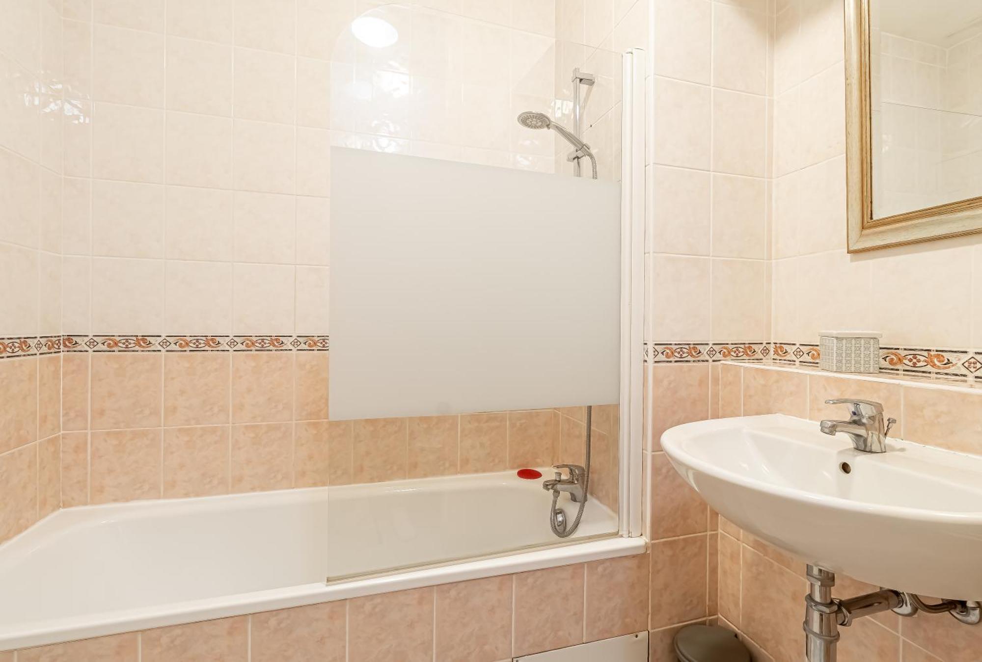 בוסוליי Apparthotel Jardins D'Elisa מראה חיצוני תמונה