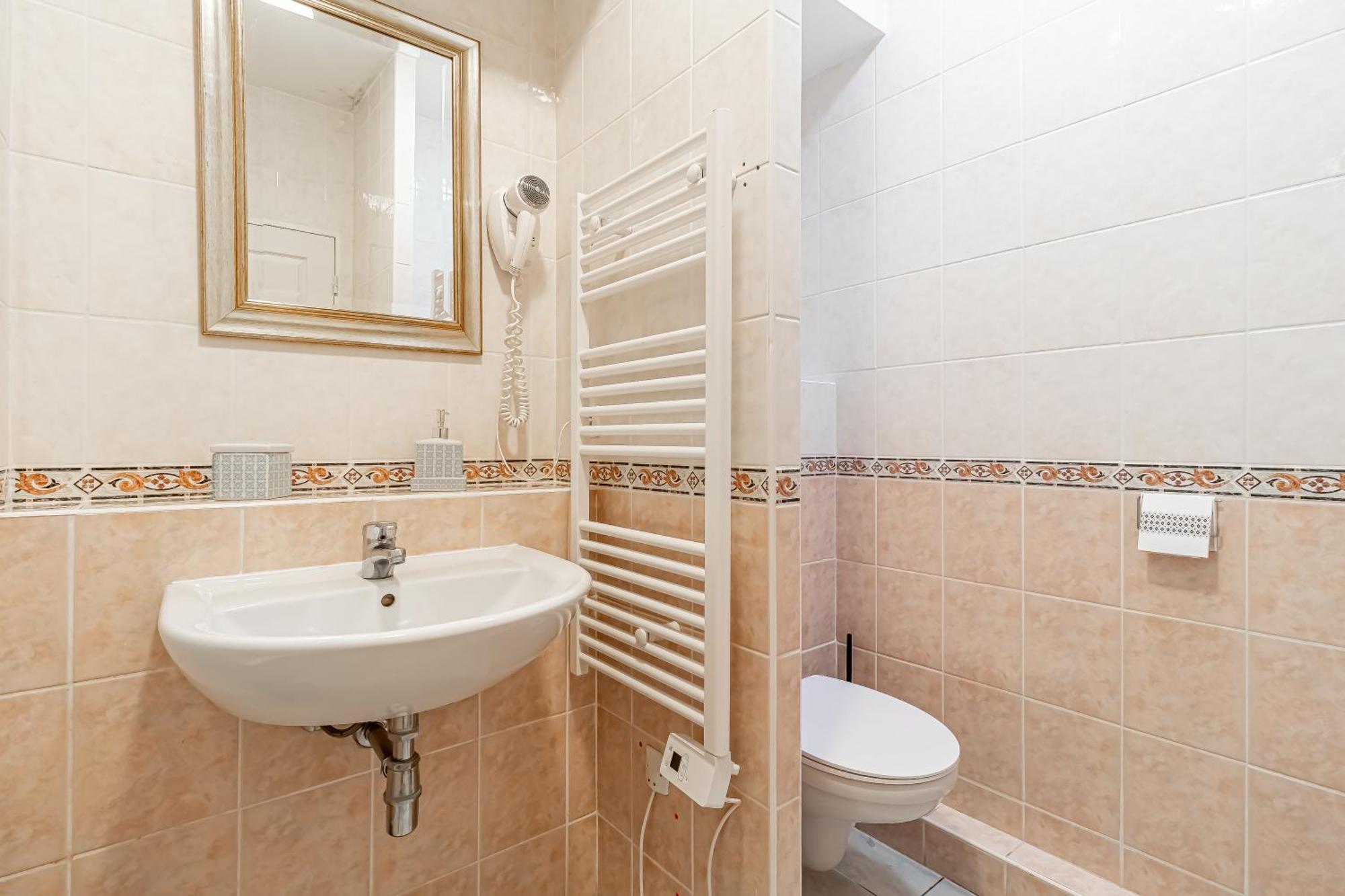 בוסוליי Apparthotel Jardins D'Elisa מראה חיצוני תמונה