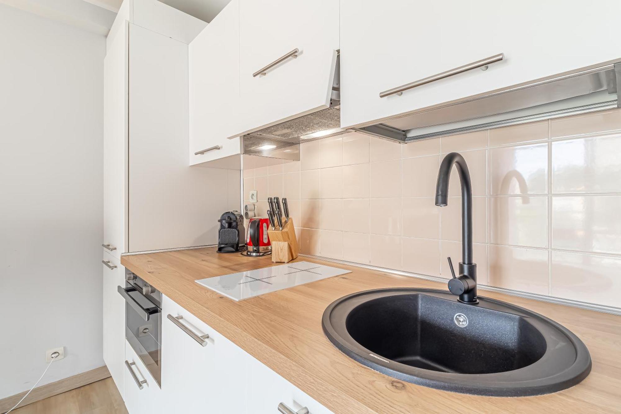 בוסוליי Apparthotel Jardins D'Elisa מראה חיצוני תמונה