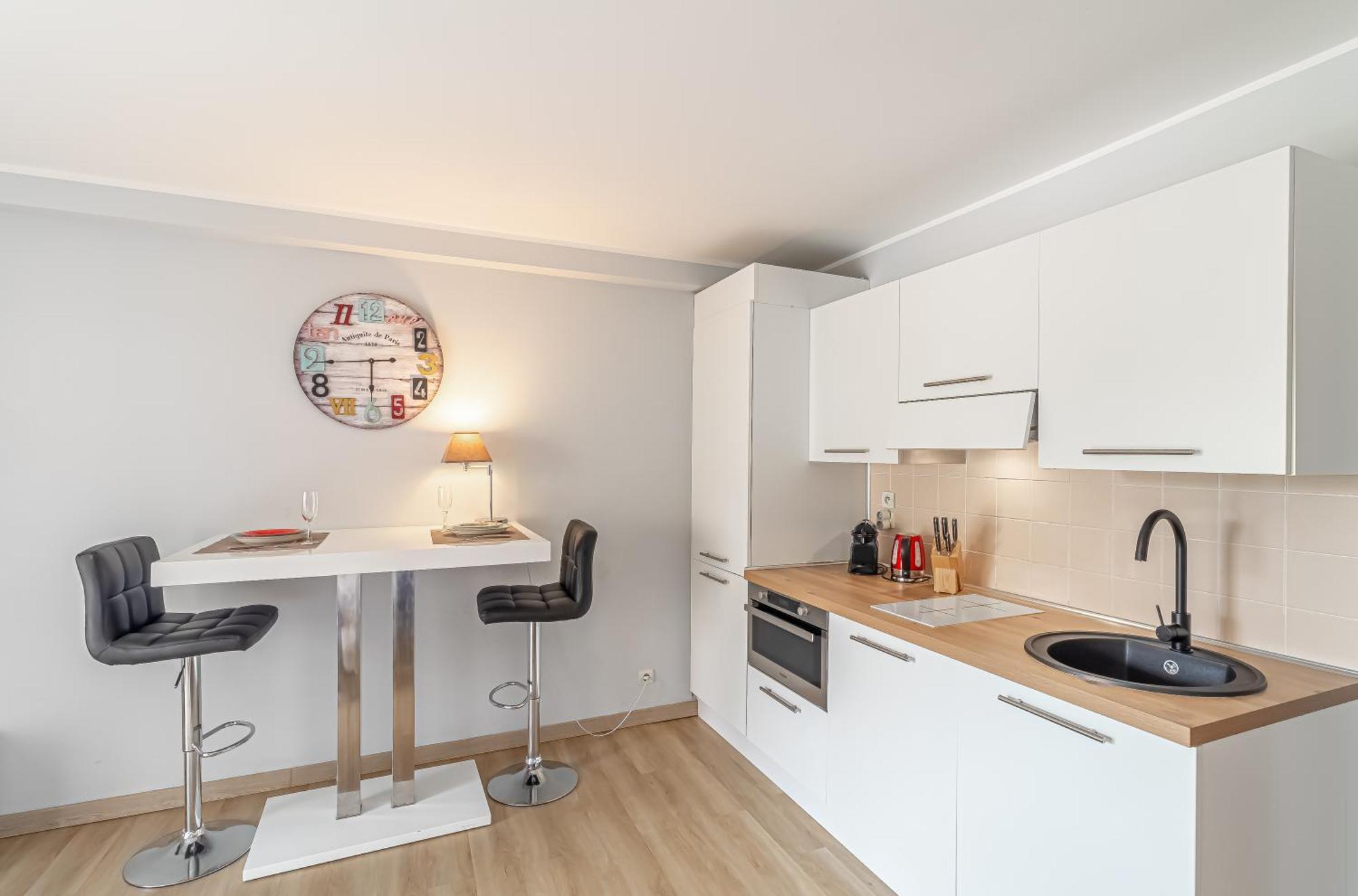 בוסוליי Apparthotel Jardins D'Elisa מראה חיצוני תמונה