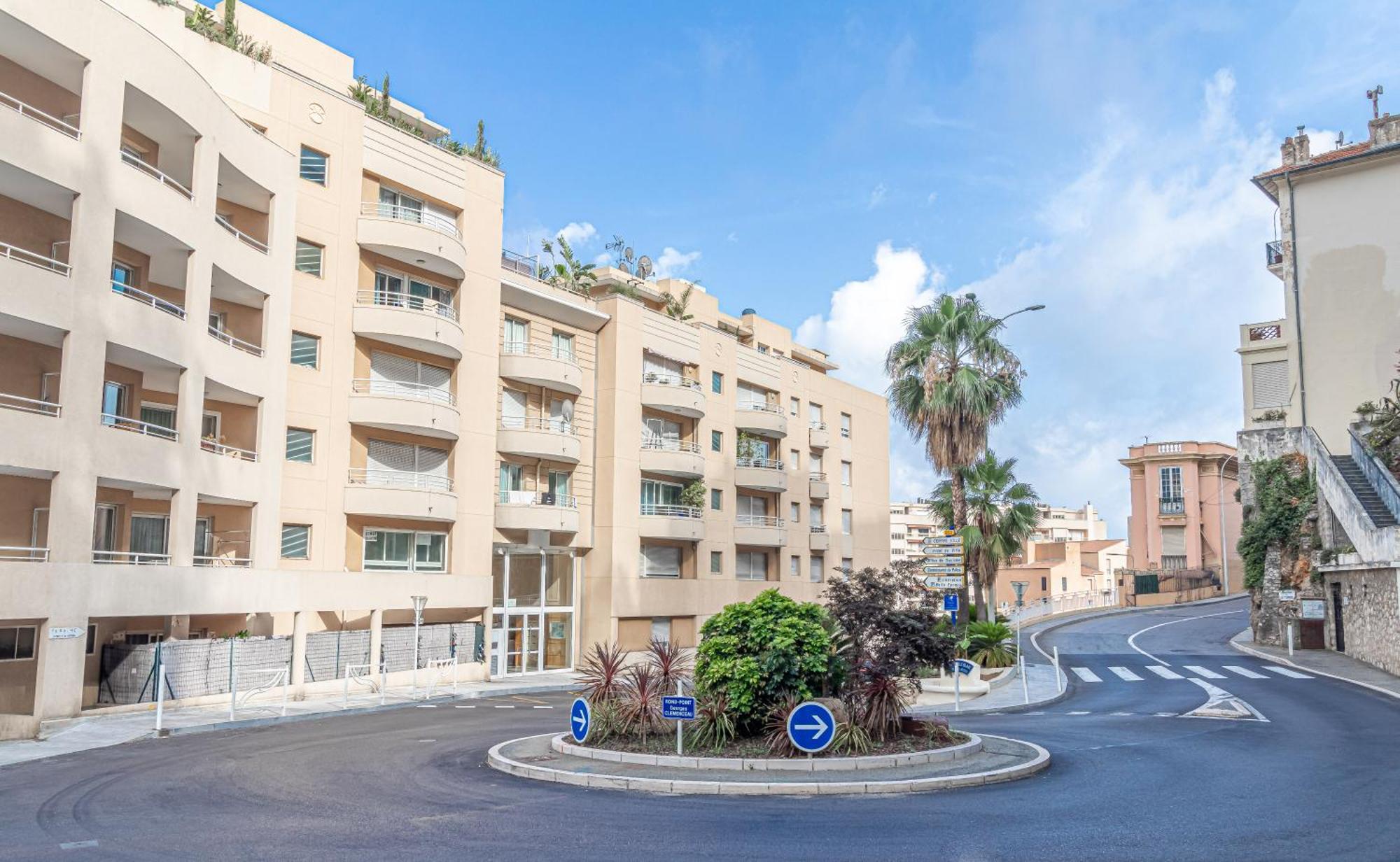 בוסוליי Apparthotel Jardins D'Elisa מראה חיצוני תמונה